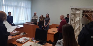 ��������� ������� ������ ���� �� ����� ��������. ��������