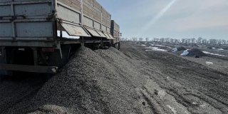 ��� ��������� ����� ���� ������ �� �������. ��������� ��������� � ���������