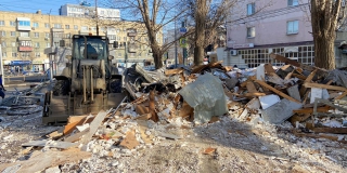 �� ���������� ��������� ������������� ������ 14 ���������� �������