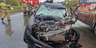 ��� ��������� �������� ������������ ����� ���. � ��������� �������� 300 �����