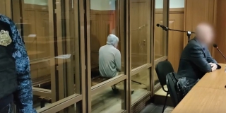 ������������ ������� �� 31 �������� �������� ����������