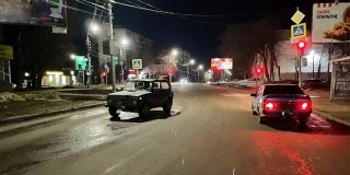 �� �������� ����� ����� 9-������� �������� �� ���������� ��������