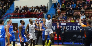 �������� �������� ������������ � �������� �������� ����