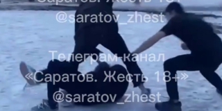 ������� ������ �������� ��-�� ��������������� ����� �������� ����� � ��������