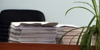 � ��������� ������ ������ ���� � ��������� ������ �� ������������������