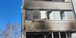 � �������� ��� ������ � 9-������ ������ �������