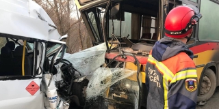 � �������� ��� �������� ���������� � �������� ��� � ����� ����������