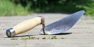 В Саратове снова провалился аукцион на строительство школы в «Авиаторе» В Саратове снова провалился аукцион на строительство школы в «Авиаторе»