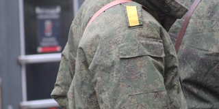 � ����������� ������� �������� �������� �� 6 ��� �� ������ �� �����