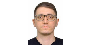 ���������� ���������� �������� �������� �������� ������ ��������