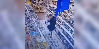 � �������� 38-������ ������� ���������� � ����� ������� ���������� �������