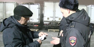 ����������� ����������� � ������� ������� ������� ����� ���������-�����������