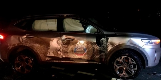 � ����������� ������ ��� ������������ � ��������� ��������� �������� ��������