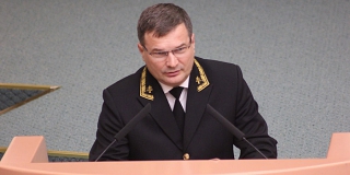 � ��������� ������ �� ������ ����� � ����� ���������� ������ 600 ���