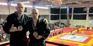 ����������� ����� �������� ��� ������������� ������