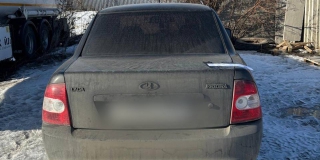 ������ �������� �������� 178 ������� ����� ����� ������ ��������