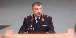 � ����������� ������� � 11 ��� ������� ����� ���������� �����������