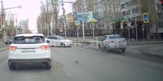 � �������� ����� �� ������� �������� ������� �� ������� � ���� �� ���� �������