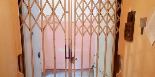 � ���������� �������� ������� �������� ����: �� ��������� 60 ���