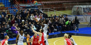 �������� ������� ��������� �� ��������� ��������