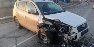 � ������� ������� ������������ �� ����� ��� ������������ � ������