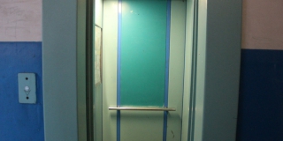 ������� ������� �� ���������� �� ���������� ������ ������ � �����