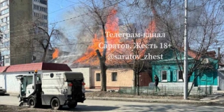 � ������ �������� ���������� ����� ���������� �����