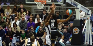 �������� ����������� ������� �������� ���� � ��������