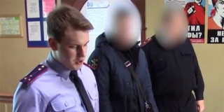 ��� ��������� ���������� ����������� ��� ����� ��������� �������