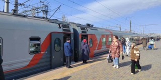 ����� 300 ����������� ����� �������� ������ �������� �� ������������ ������