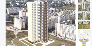 ���������� � �������� ������ � ������� ������� ��� ���������� ���� � ��������