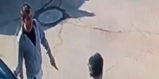 �� ���������� ��������� ����������� ������� ������� �����������