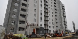 �� ����-������� ����� ��� ��� ������������ �� ������� ������ ��� c ��������