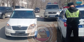 � �������� �������� ������� ���� 5-������� ��������