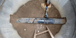 � ����������� ������ �� ���������� ������ ���� ��-�� ��������� ��� ������ ����