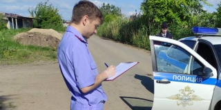 ��������� ���� ���� �� �������������� �� ����� ������������