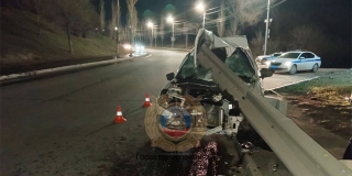 �� ���������� �������� �������� ��������� � ������������ � ����������