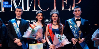 � ����������� ������� ���������� ���� � ������� ������������