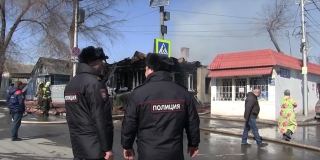 �� ������� ������ ����������� ������ �� ������ ������� ���� ������� �����