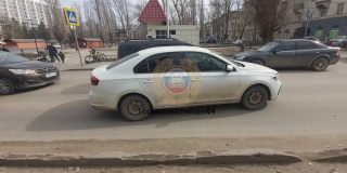 �� 2-� ������ �������� ����� ���� 8-������� �������������