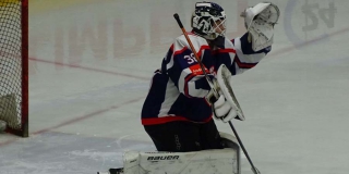 ��������� �������� ������ ����� ��� ���