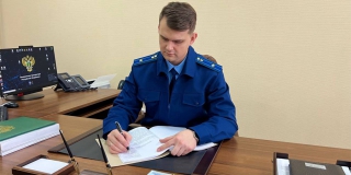 ��� ��������. ��������� ���� ���� �� ����� ����������������� ������ ��������