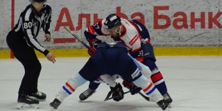 ��������� �������� � ��������� ��� ���