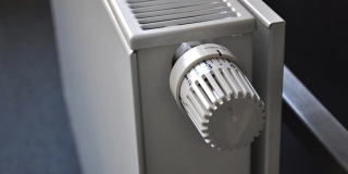 ���������� ����� � �������� ��������� �� 8 ������