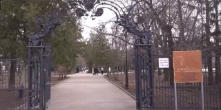 ����� ���������� ���� ����� ������� �� �������������