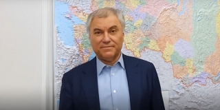 �������: ������� 575 ��� ������ �� �������� �������� � ���� ����