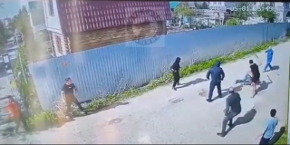 ��������� �������� ����� �� ��������� ��� ��������� ���� ����