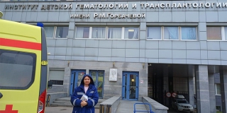 ���������� ��������� �� �������� � �����-��������� 17-������� ��������