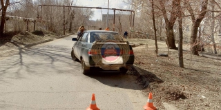 �� �������� �������� ����� �����������