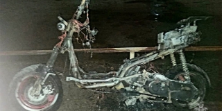 � ��������� ������ ������ ������